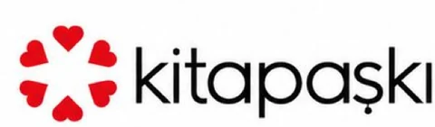 Kitapaşkı